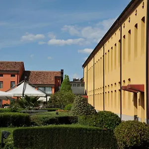 Filanda Otel Cittadella