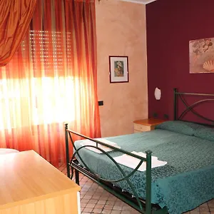 Da Mariuccia Otel Robecchetto con Induno