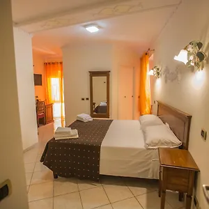 De Monti Roma