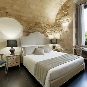 https://itria-palace.sicilyhotelsitaly.net