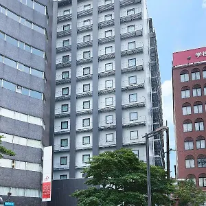 Sotetsu Fresa Namba Otel Osaka