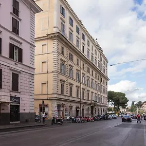Apartamento Sweet Colosseo, Roma